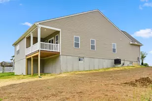 2516 Winners Post Wy, Burlington, KY 41005 - Photo 17