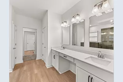 2516 Winners Post Way, Burlington, KY 41005 - Photo 13