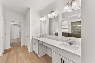 2516 Winners Post Wy, Burlington, KY 41005 - Photo 13