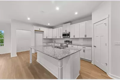 2516 Winners Post Way, Burlington, KY 41005 - Photo 3