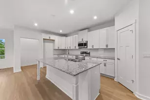 2516 Winners Post Wy, Burlington, KY 41005 - Photo 3