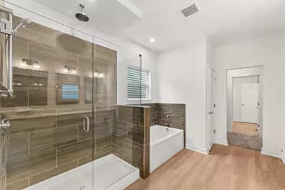 2516 Winners Post Way, Burlington, KY 41005 - Photo 11