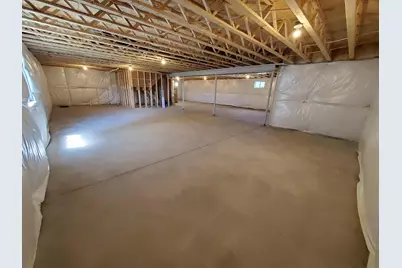 2516 Winners Post Way, Burlington, KY 41005 - Photo 15