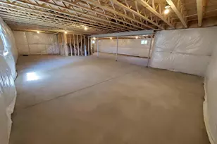 2516 Winners Post Wy, Burlington, KY 41005 - Photo 15