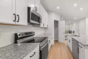 2516 Winners Post Wy, Burlington, KY 41005 - Photo 5