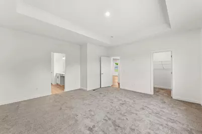 2516 Winners Post Way, Burlington, KY 41005 - Photo 9