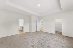 2516 Winners Post Wy, Burlington, KY 41005 - Photo 9