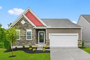 2516 Winners Post Wy, Burlington, KY 41005 - Photo 1