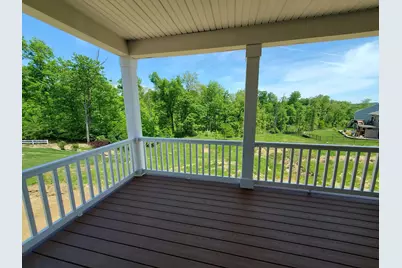 2516 Winners Post Way, Burlington, KY 41005 - Photo 7