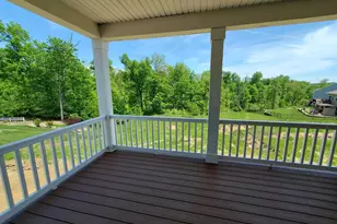 2516 Winners Post Wy, Burlington, KY 41005 - Photo 7