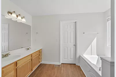 11025 Pelphry Lane, Walton, KY 41094 - Photo 21