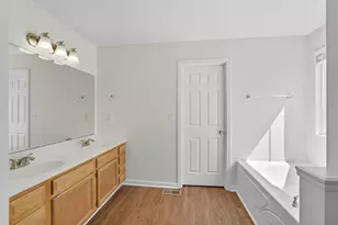 11025 Pelphry Ln, Walton, KY 41094 - Photo 21