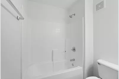 11025 Pelphry Lane, Walton, KY 41094 - Photo 29