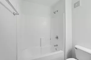 11025 Pelphry Ln, Walton, KY 41094 - Photo 29