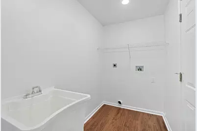 11025 Pelphry Lane, Walton, KY 41094 - Photo 15