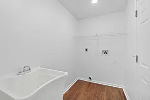 11025 Pelphry Ln, Walton, KY 41094 - Photo 15