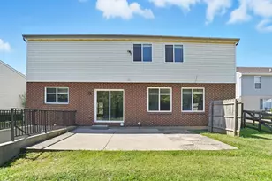 11025 Pelphry Ln, Walton, KY 41094 - Photo 37