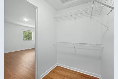 11025 Pelphry Lane, Walton, KY 41094 - Photo 31