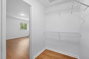 11025 Pelphry Ln, Walton, KY 41094 - Photo 31