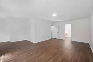 11025 Pelphry Ln, Walton, KY 41094 - Photo 19