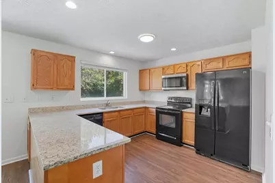 11025 Pelphry Lane, Walton, KY 41094 - Photo 7