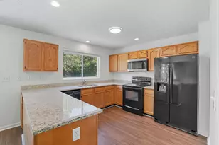 11025 Pelphry Ln, Walton, KY 41094 - Photo 7