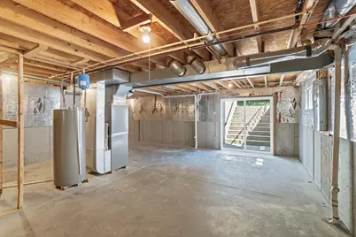 11025 Pelphry Lane, Walton, KY 41094 - Photo 35