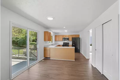 11025 Pelphry Lane, Walton, KY 41094 - Photo 11