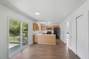 11025 Pelphry Ln, Walton, KY 41094 - Photo 11