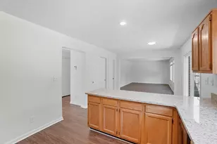 11025 Pelphry Ln, Walton, KY 41094 - Photo 9