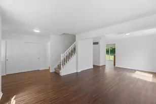 11025 Pelphry Ln, Walton, KY 41094 - Photo 5