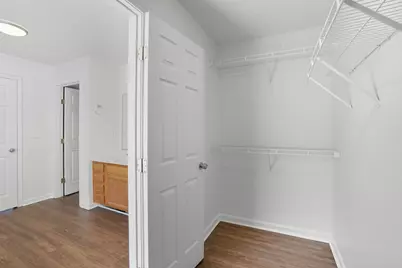 11025 Pelphry Lane, Walton, KY 41094 - Photo 25