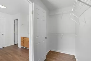 11025 Pelphry Ln, Walton, KY 41094 - Photo 25