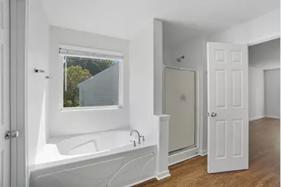 11025 Pelphry Lane, Walton, KY 41094 - Photo 23