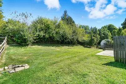 11025 Pelphry Lane, Walton, KY 41094 - Photo 39