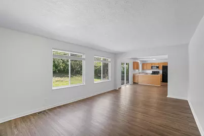 11025 Pelphry Lane, Walton, KY 41094 - Photo 13