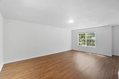 11025 Pelphry Lane, Walton, KY 41094 - Photo 17