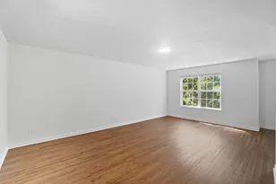 11025 Pelphry Ln, Walton, KY 41094 - Photo 17