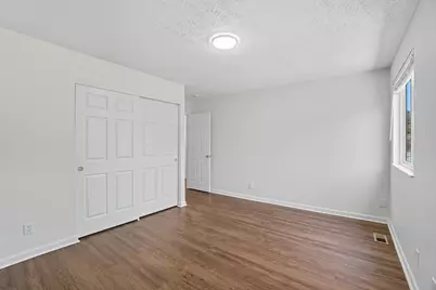 11025 Pelphry Lane, Walton, KY 41094 - Photo 33