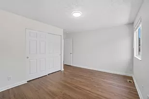 11025 Pelphry Ln, Walton, KY 41094 - Photo 33