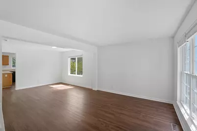 11025 Pelphry Lane, Walton, KY 41094 - Photo 3