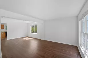 11025 Pelphry Ln, Walton, KY 41094 - Photo 3