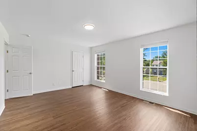 11025 Pelphry Lane, Walton, KY 41094 - Photo 27