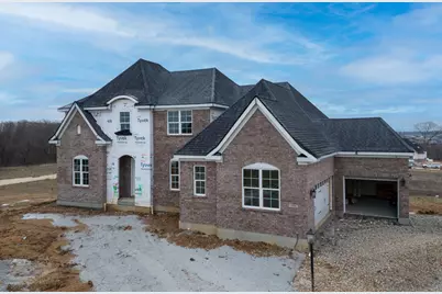 599 Bluestem Drive, Erlanger, KY 41018 - Photo 3