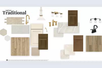 599 Bluestem Drive, Erlanger, KY 41018 - Photo 5