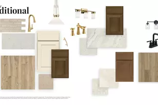 599 BLUESTEM DR, Erlanger, KY 41018 - Photo 5