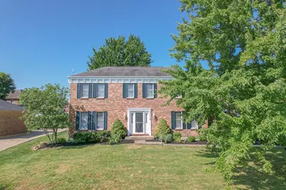 1012 Carpenters Trace, Villa Hills, KY 41017 - Photo 1