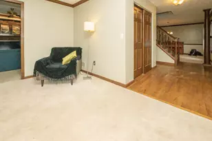 1012 Carpenters Trace, Villa Hills, KY 41017 - Photo 7