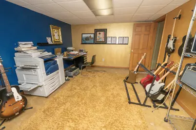 1012 Carpenters Trace, Villa Hills, KY 41017 - Photo 35