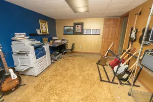 1012 Carpenters Trace, Villa Hills, KY 41017 - Photo 35